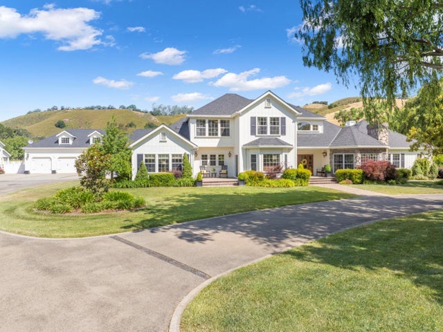 15209 Sycamore Dr, MORGAN HILL