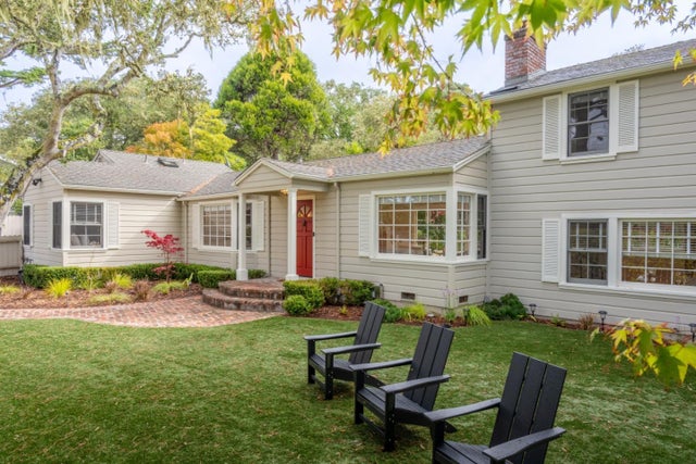 24587 Castro Ln, CARMEL