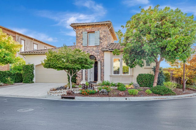 7691 Strath Pl, GILROY