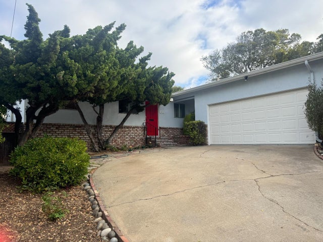 1373 Kimball Ave, Seaside/Sand City