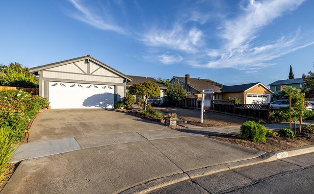 1968 Nutmeg Ct, SAN JOSE