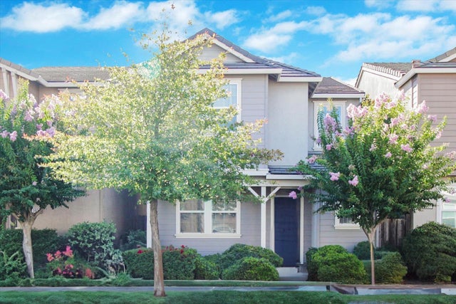 3927 Streamline St, SACRAMENTO