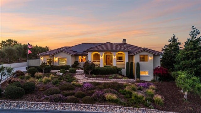 4116 Ashford Cir, HOLLISTER