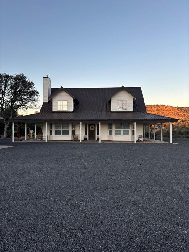 2253 Buffalo Way, COPPEROPOLIS