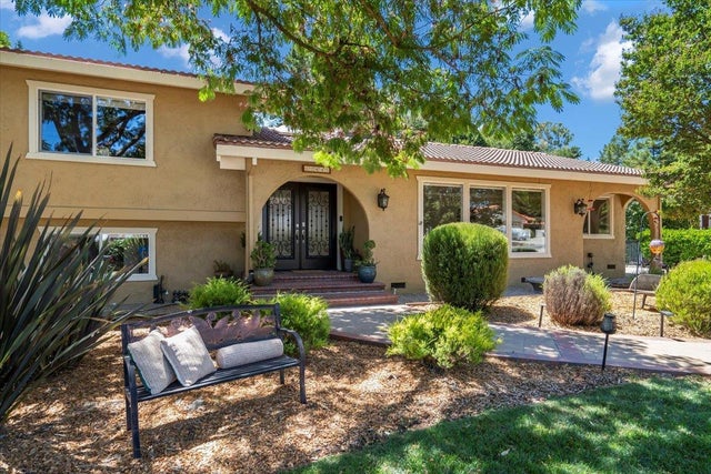 17441 Blue Jay Dr, MORGAN HILL