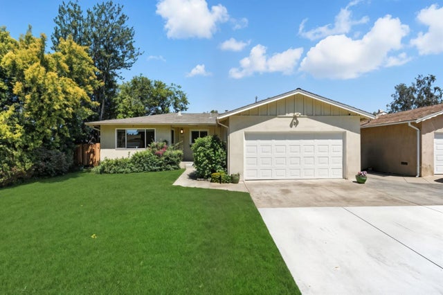 479 Chestnut Ave, MILPITAS