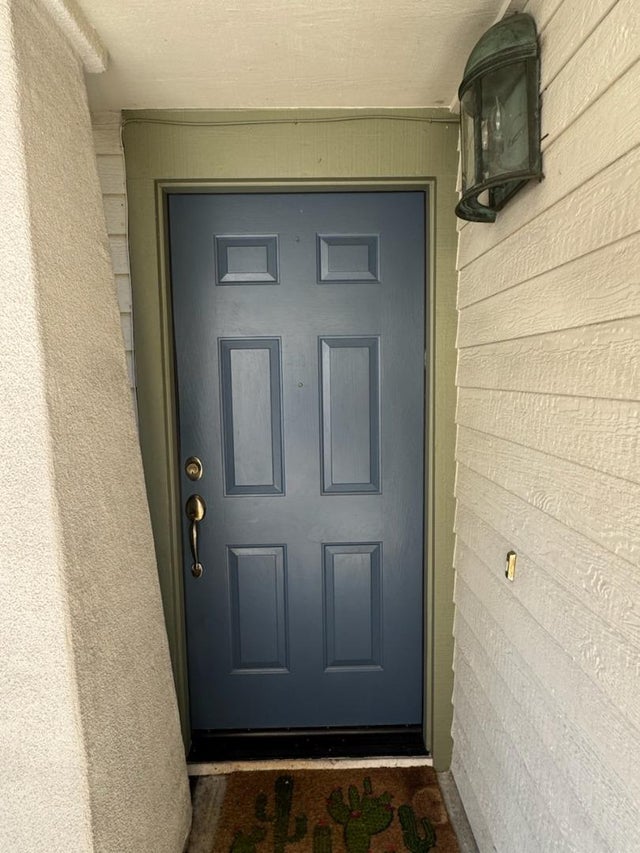 805 N San Antonio Rd, LOS ALTOS