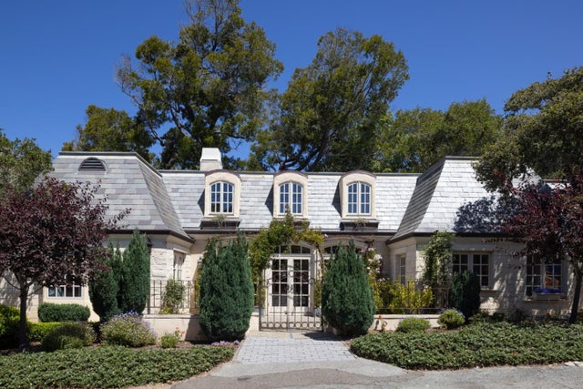 0 Ne Corner 11th Avenue And Camino Real, CARMEL