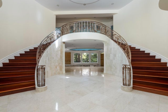 1 Reids Roost Rd, WOODSIDE