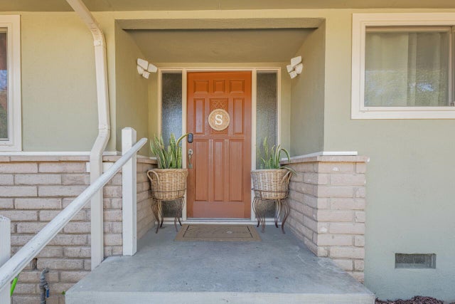 11745 Tam Oshanter Dr, SALINAS