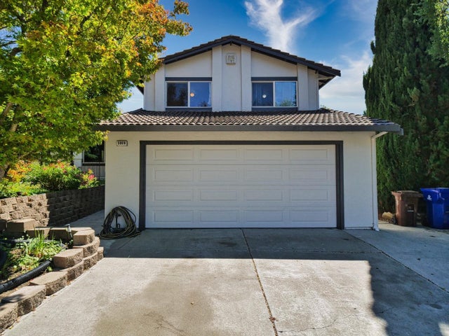 5909 Amend Rd, EL SOBRANTE