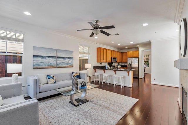 8940 Acorn Way, Gilroy