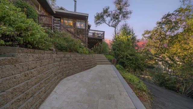 52 Jackson St, LOS GATOS