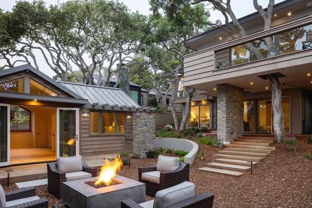 0 Casanova 7 Nw Of Ocean, CARMEL