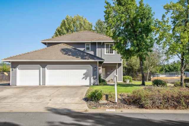 1333 Downieville Dr, EL DORADO HILLS