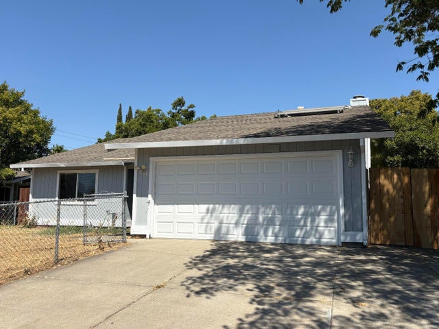 3765 Samos Way, SACRAMENTO