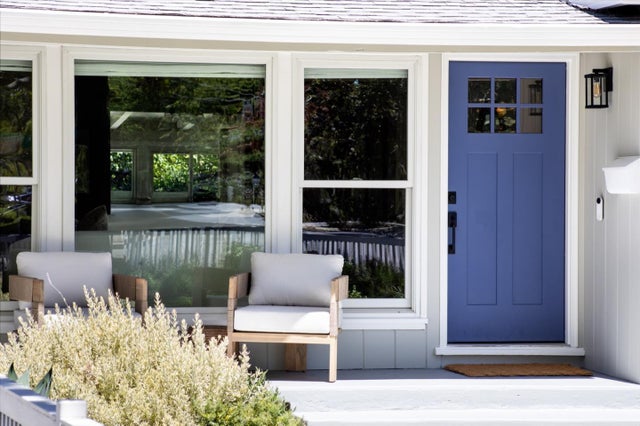 1031 Timothy Ln, MENLO PARK