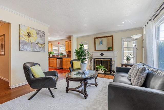 604 Key Blvd, RICHMOND