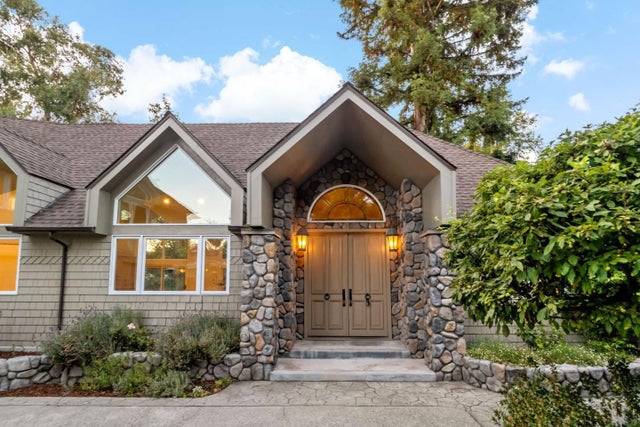 136 Finger Ave, REDWOOD CITY