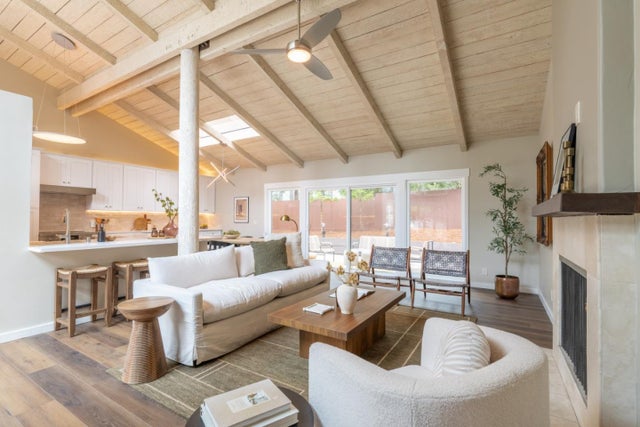 4095 Pine Meadows Way, PEBBLE BEACH