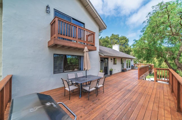 2646 El Camino Real, SALINAS