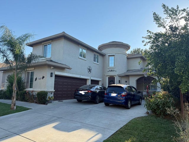 41 Palomino Way, PATTERSON