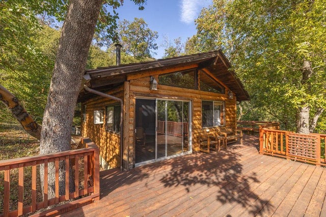 36865 Dormody Rd 80, CARMEL