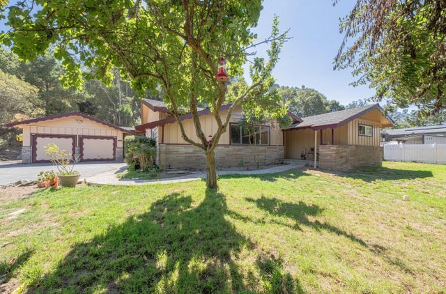 454 Paradise Rd, SALINAS