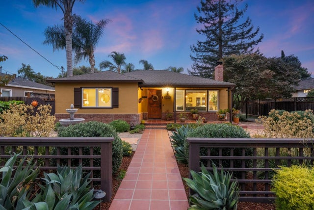 2129 Bello Ave, SAN JOSE