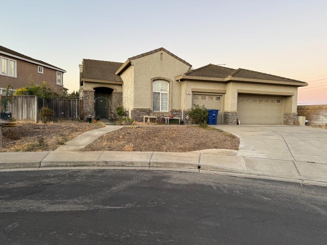 324 Coronado Ct, DISCOVERY BAY