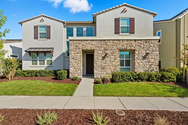 2659 Cordelia Ln, TRACY