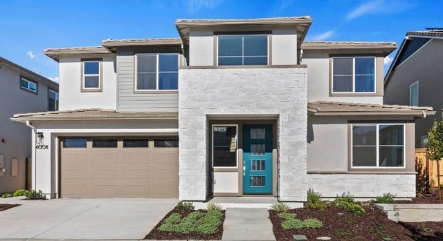 6008 Big Sky Dr, FAIRFIELD