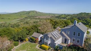 530 Payne Rd, SAN JUAN BAUTISTA