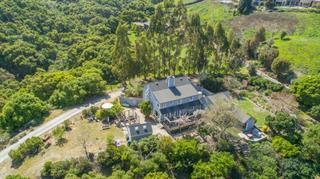 530 Payne Rd, SAN JUAN BAUTISTA