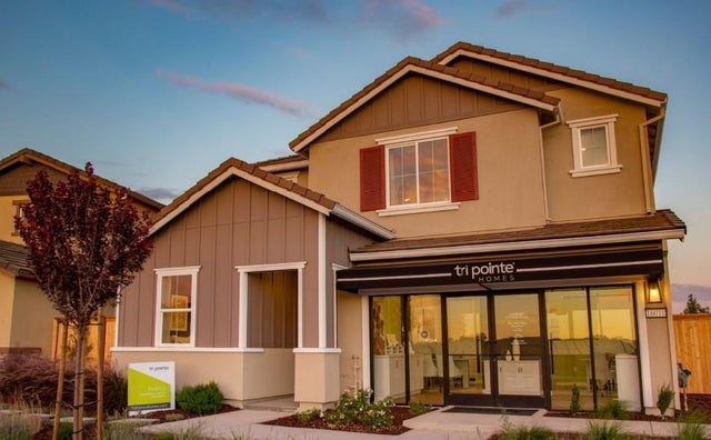 16010 Testarossa St, LATHROP