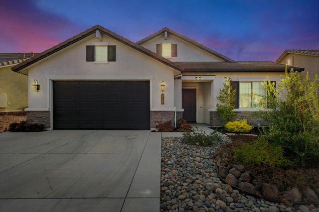 1575 Sunflower Dr, HOLLISTER