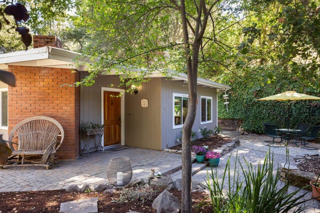 32 Southbank Rd, CARMEL VALLEY