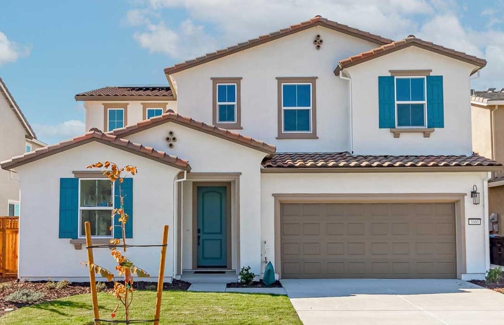 3060 Benitti St, LATHROP