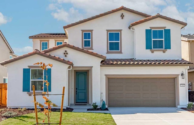 3060 Benitti St, LATHROP