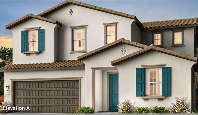 3060 Benitti St, LATHROP