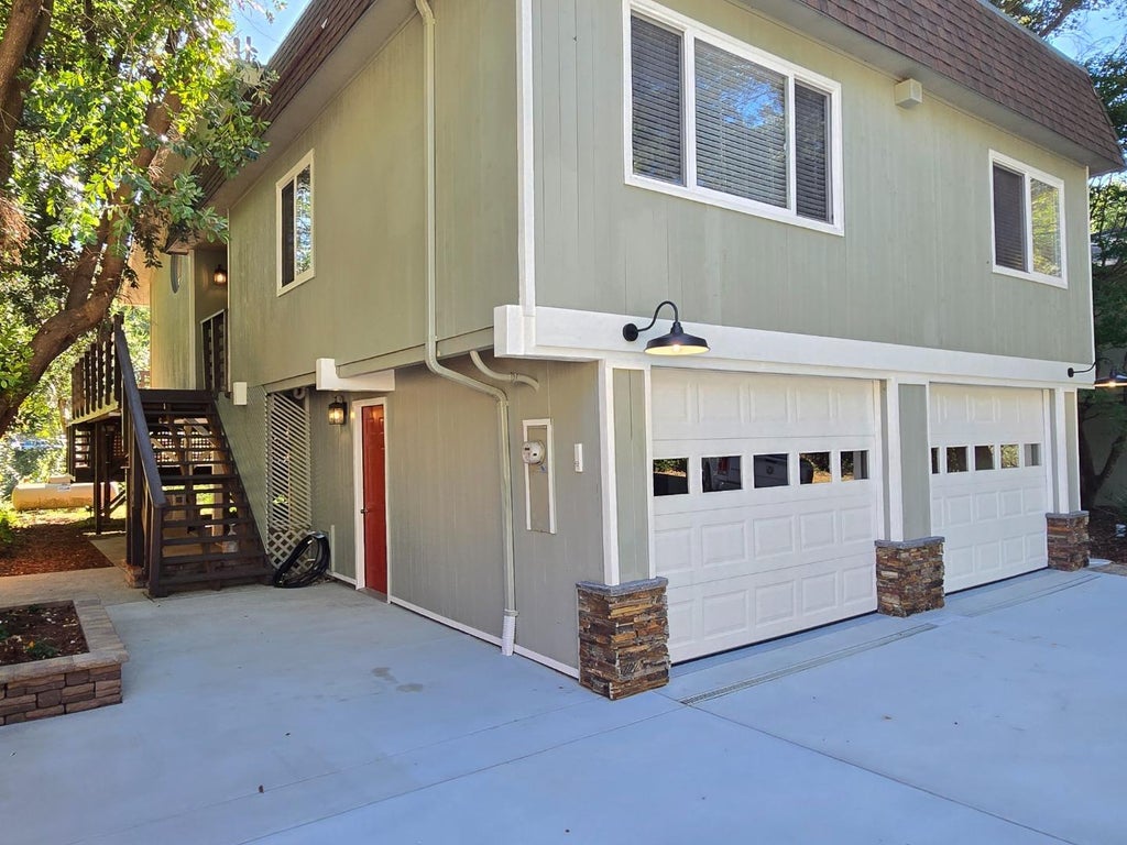 4528 Soquel Wharf Rd, SOQUEL