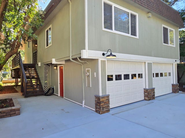 4528 Soquel Wharf Rd, SOQUEL