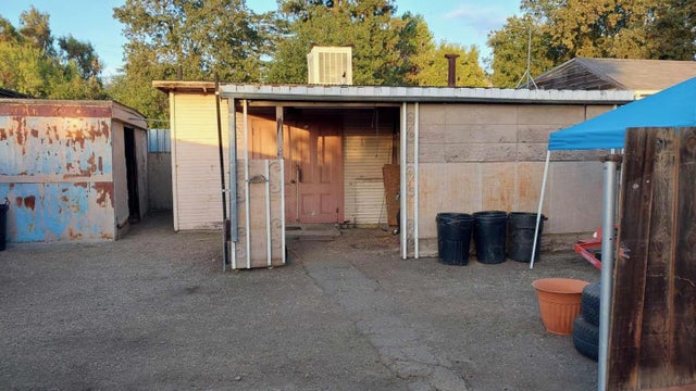 274 Vista Ave, SAN JOSE