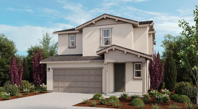 1024 Mansfield St, VACAVILLE