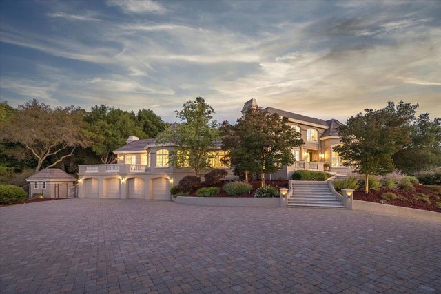 14113 Pike Rd, SARATOGA