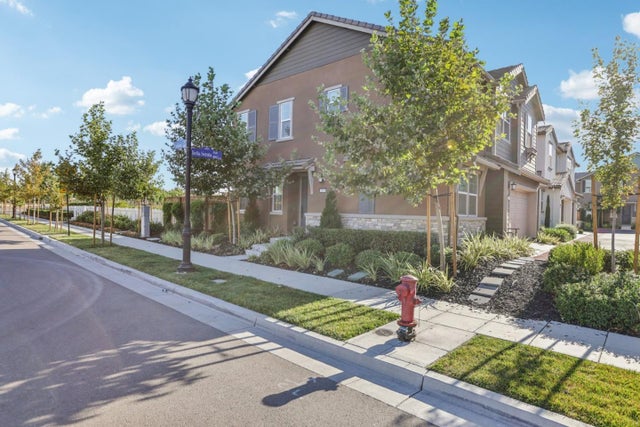 1403 S Tradition St, MOUNTAIN HOUSE