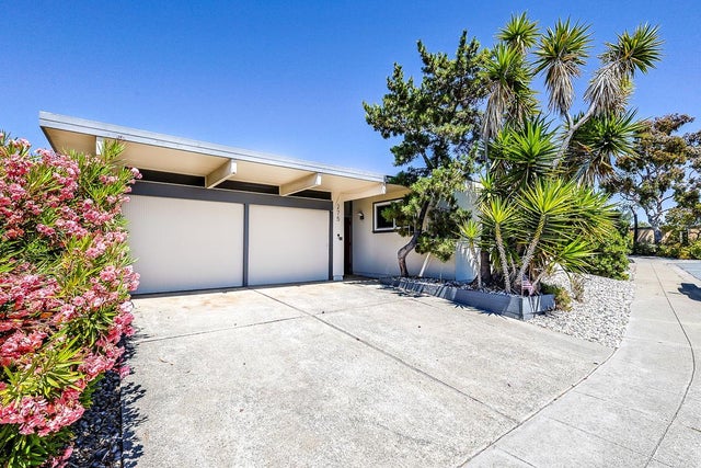 275 Puffin Ct, FOSTER CITY