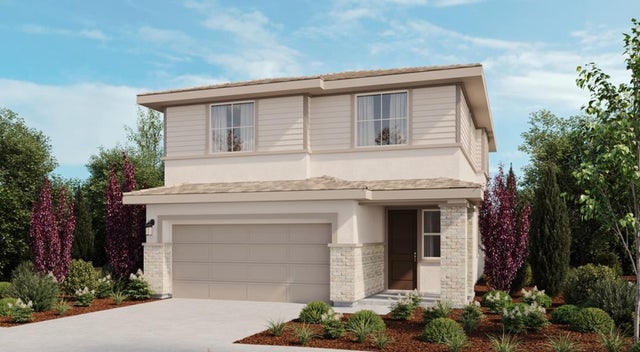 1036 Mansfield St, VACAVILLE