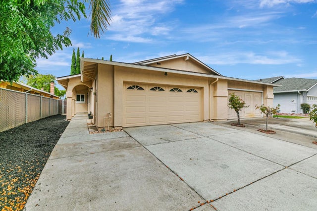 633 Easton Dr, SAN JOSE