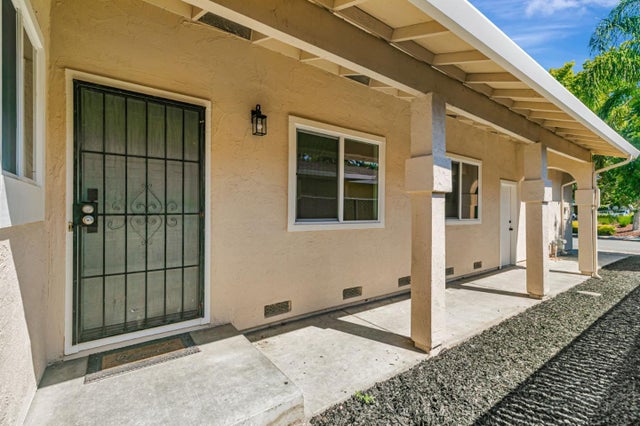 633 Easton Dr, SAN JOSE